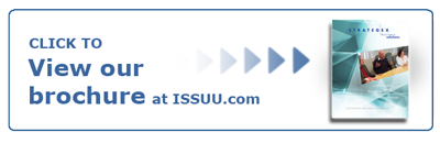 download our brochure