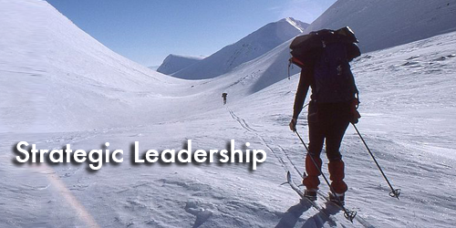 Crossing the Lairig Ghru. � Copyright Jim Barton. This work is licensed under the Creative Commons Attribution-Share Alike 2.0 Generic Licence. To view a copy of this licence, visit http://creativecommons.org/licenses/by-sa/2.0/ 